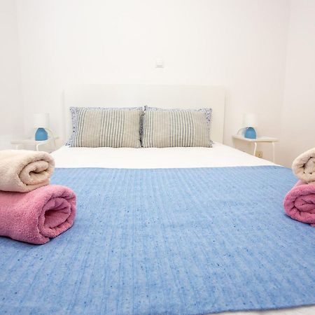 Apartment Kimi Dubrovnik Buitenkant foto