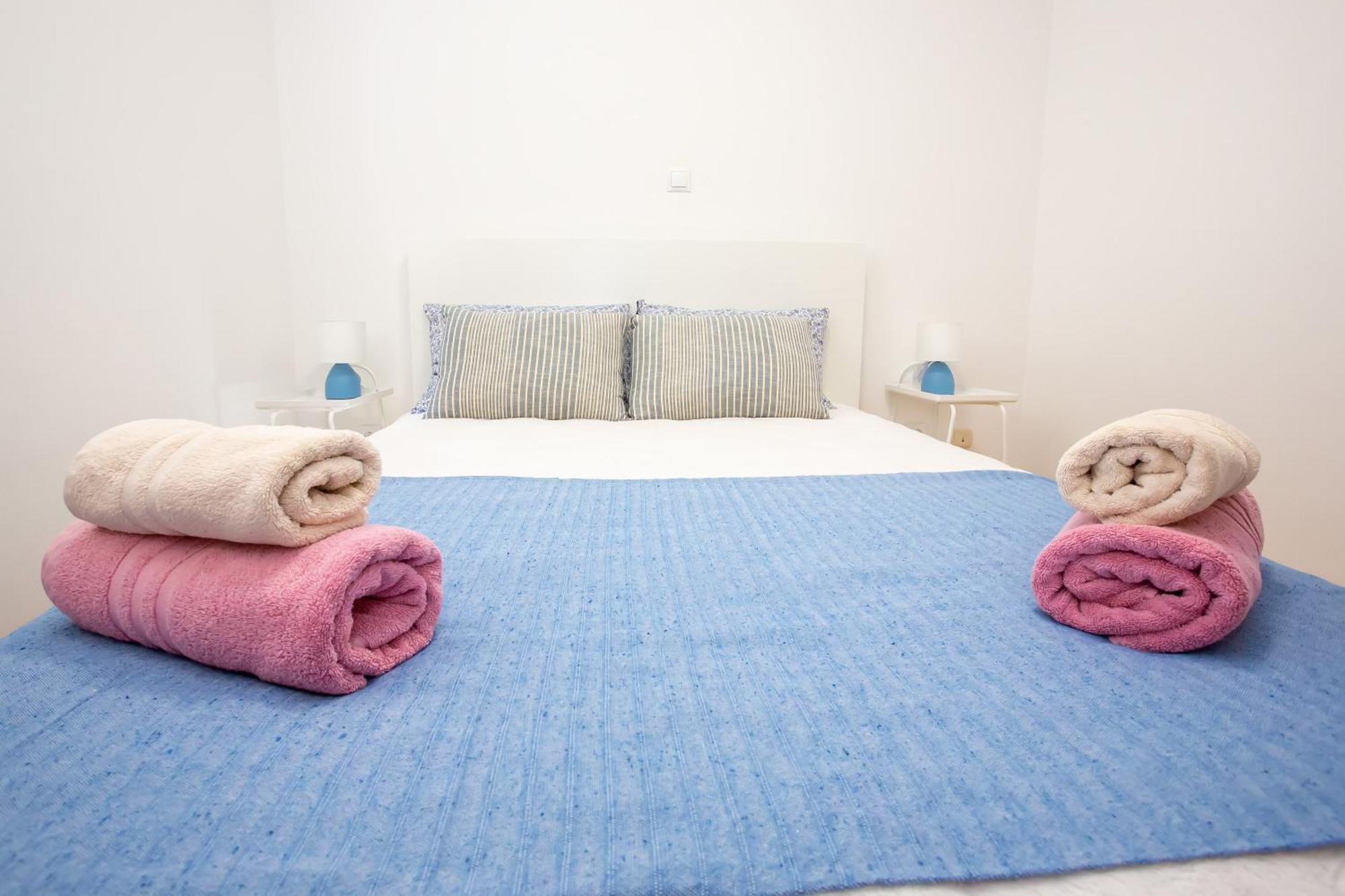 Apartment Kimi Dubrovnik Buitenkant foto