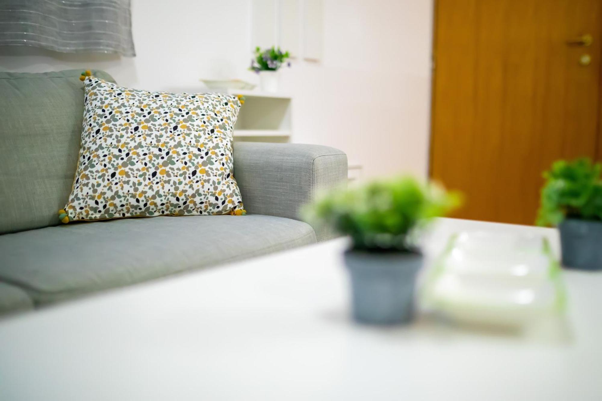 Apartment Kimi Dubrovnik Buitenkant foto